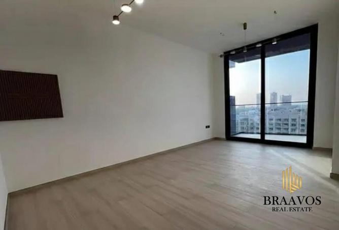 53187323 - صورة العقار 2