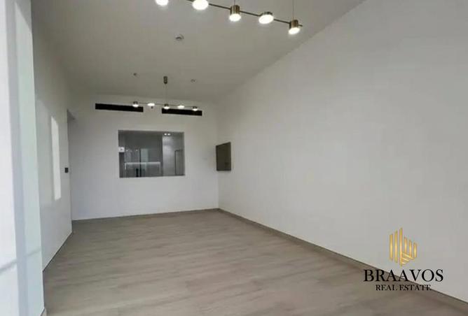 53187323 - الصورة الرئيسية للعقار