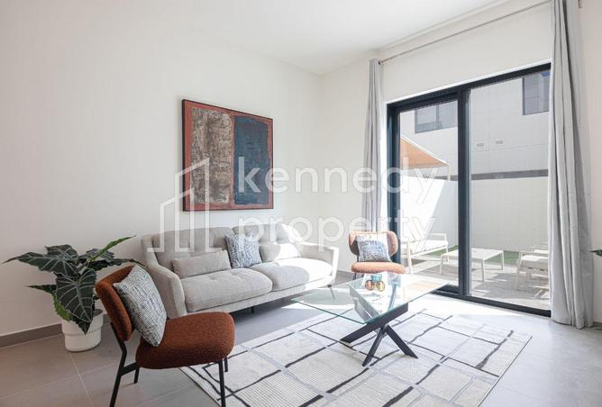 15989863 - صورة العقار 2