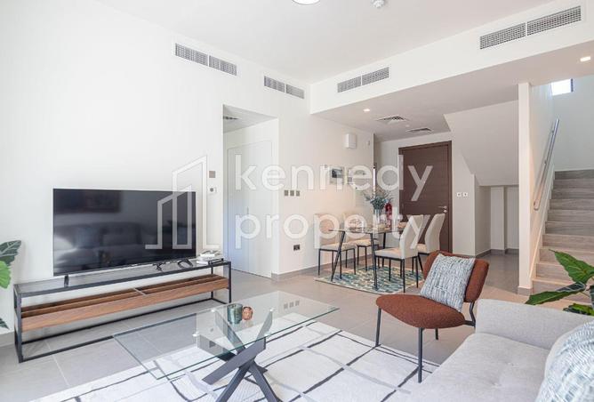 15989863 - صورة العقار 3