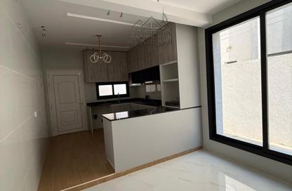Villa - 5 Bedrooms - 7 Bathrooms for sale in Al Yasmeen 1 - Al Yasmeen - Ajman