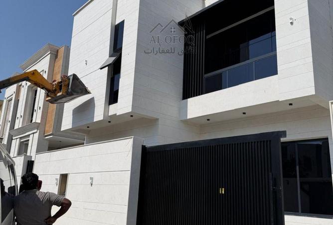 76989184 - الصورة الرئيسية للعقار