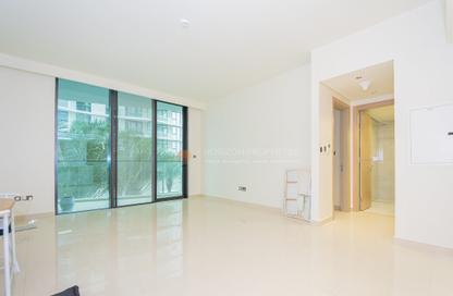 Apartment - 1 Bedroom - 1 Bathroom for rent in Bay Residences - Hayat Island - Mina Al Arab - Ras Al Khaimah
