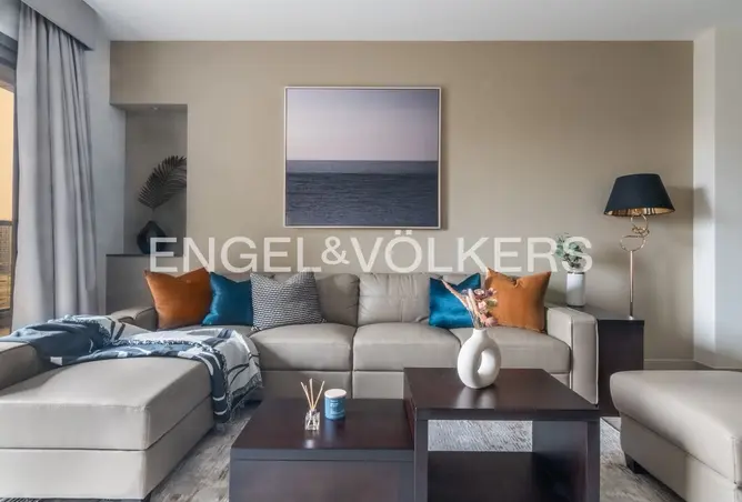 149079675 - Property Image 3