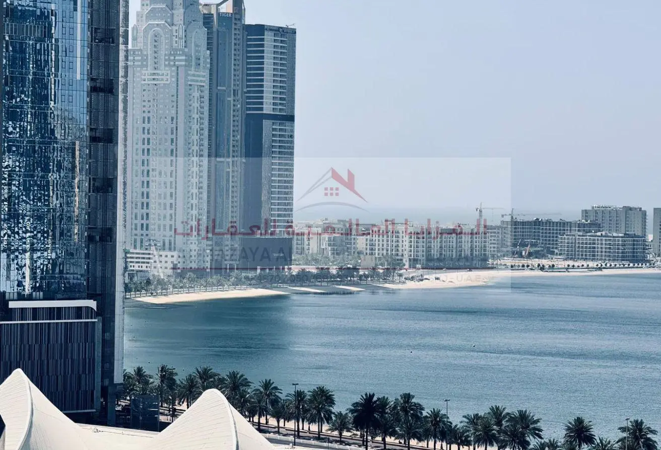143772312 - الصورة الرئيسية للعقار