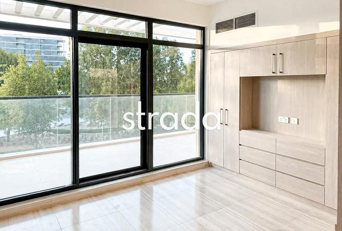 120172175 - Property Image 3