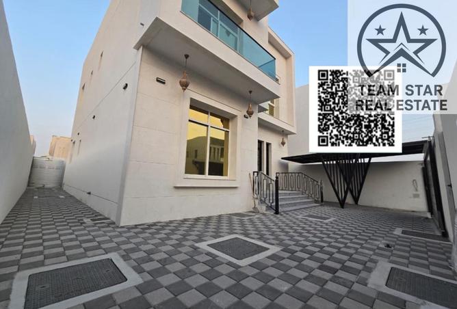 16214078 - الصورة الرئيسية للعقار