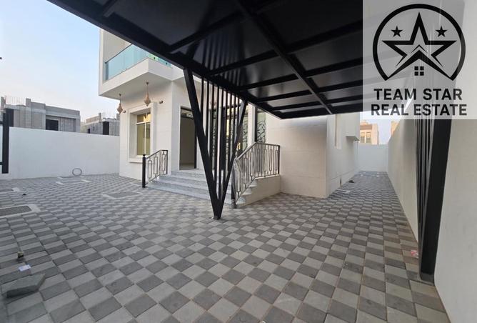 16214078 - صورة العقار 2