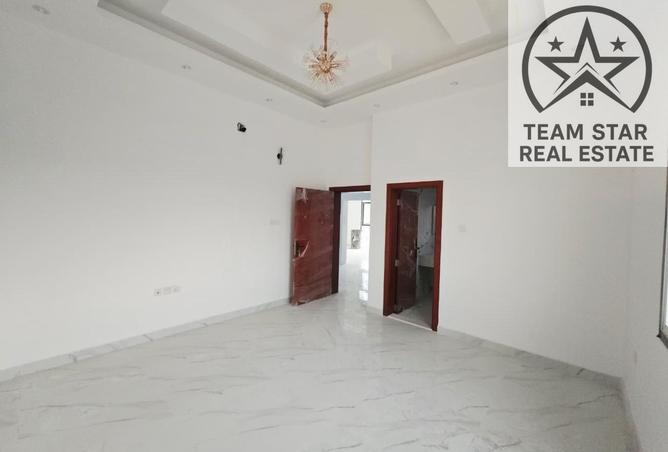 16214078 - صورة العقار 3