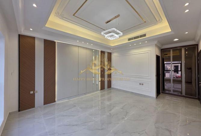 119029628 - Property Image 3