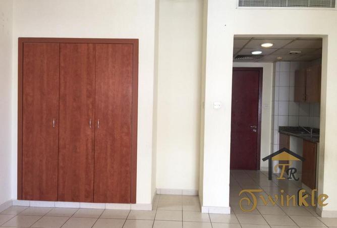 74232795 - Property Image 2