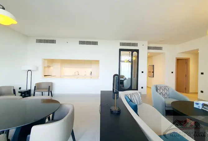 163692119 - Property Image 3