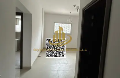 شقة - 1 حمام للبيع في قرية الاميرة - الياسمين - عجمان