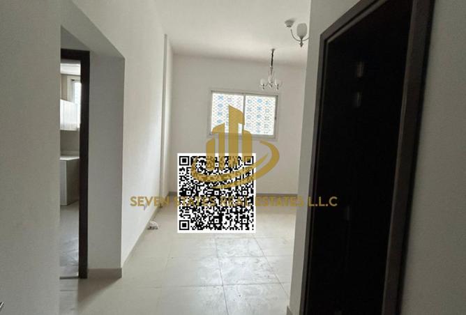 82806153 - الصورة الرئيسية للعقار