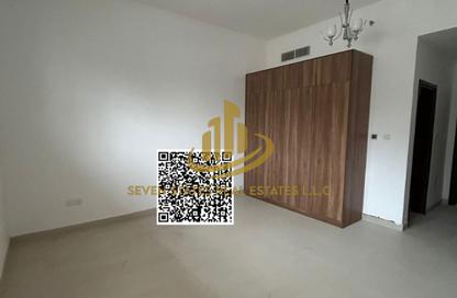 Apartment - Studio - 1 Bathroom for sale in Al Amira Village - Al Yasmeen - Ajman
