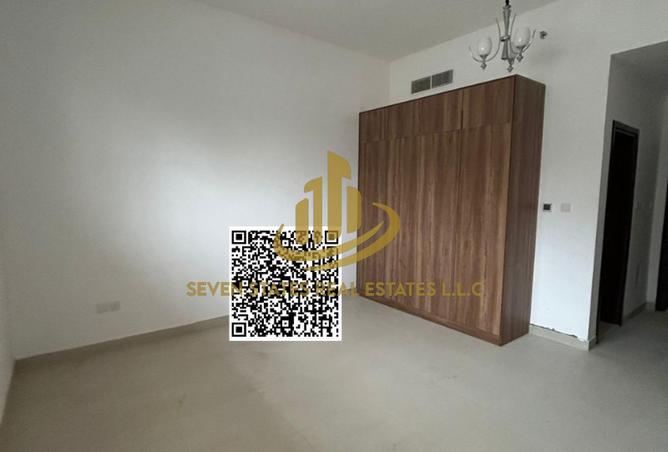 82806153 - صورة العقار 2