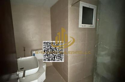 Apartment - Studio - 1 Bathroom for sale in Al Amira Village - Al Yasmeen - Ajman