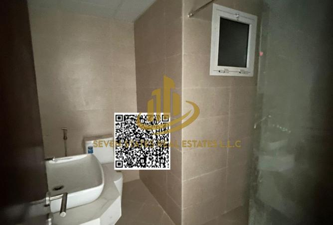 82806153 - صورة العقار 3