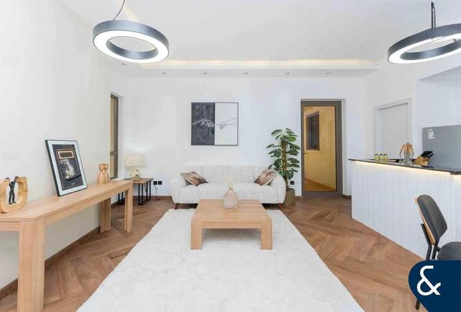 16072212 - Property Image 3