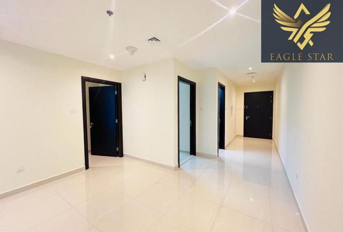 16032364 - صورة العقار 3