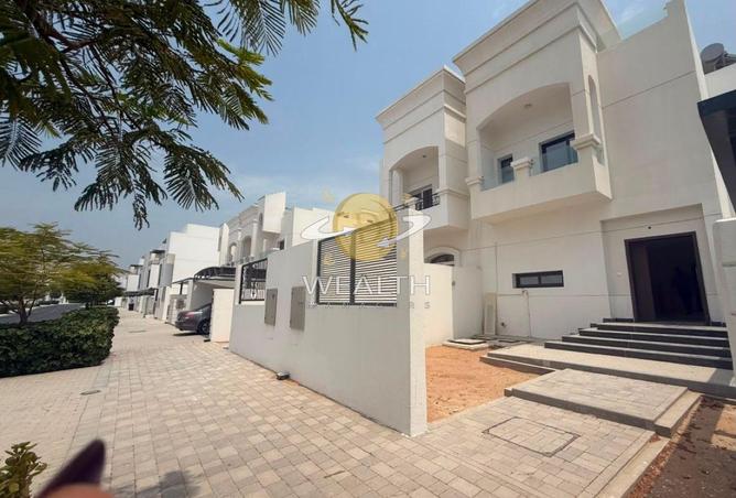 130674901 - Property Image 2