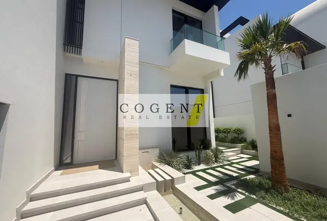 151337722 - Property Image 2