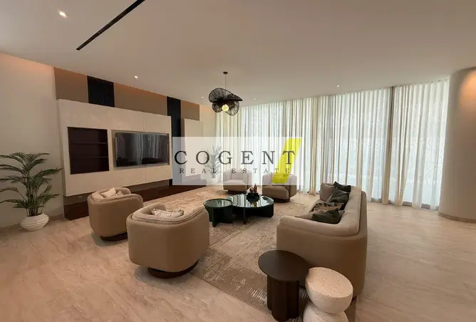 151337722 - Property Image 3