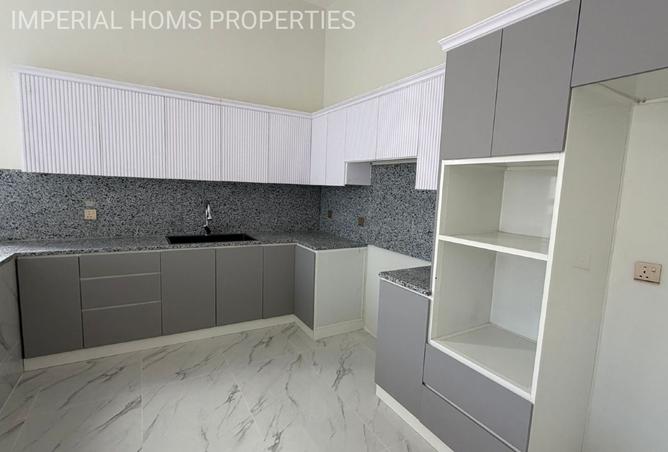 15981143 - Property Image 3