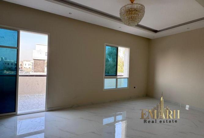 94022989 - صورة العقار 3