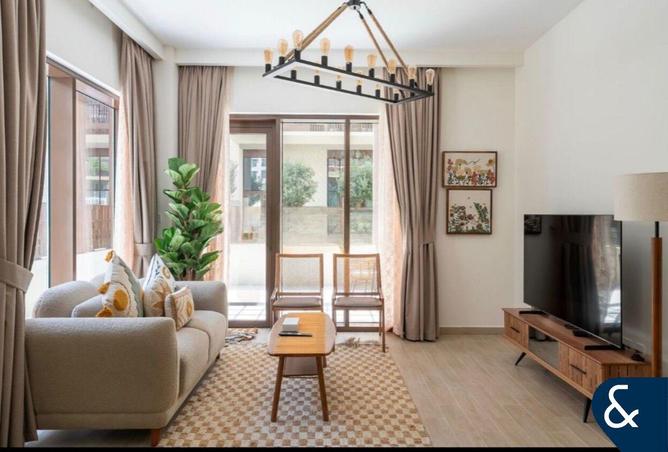 60530316 - Property Main Image