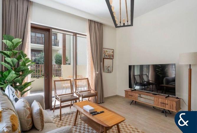 60530316 - Property Image 3