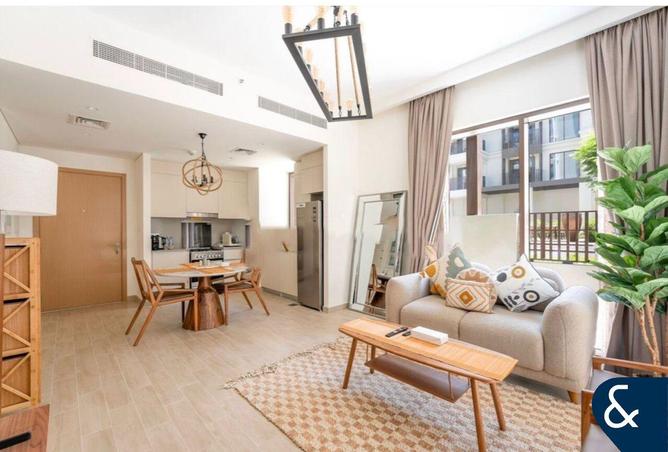 60530316 - Property Image 2