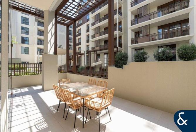 60530316 - الصورة الرئيسية للعقار