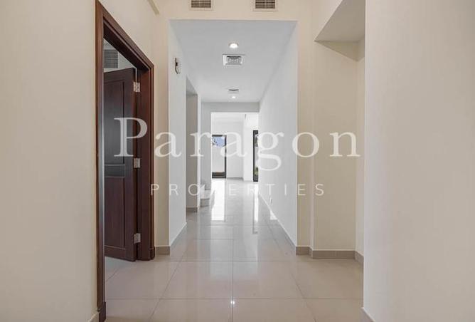 91361658 - الصورة الرئيسية للعقار