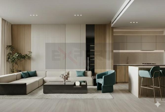 84898987 - صورة العقار 3