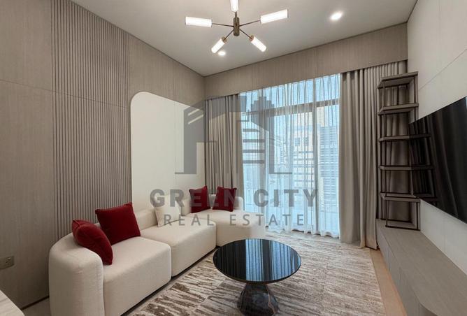 86624737 - Property Main Image