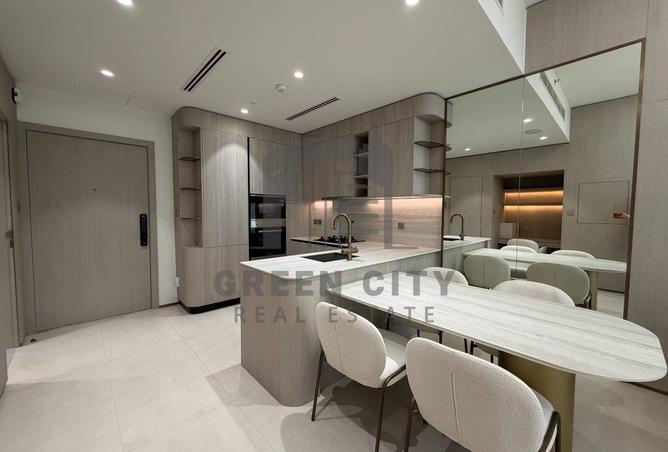 86624737 - Property Image 2