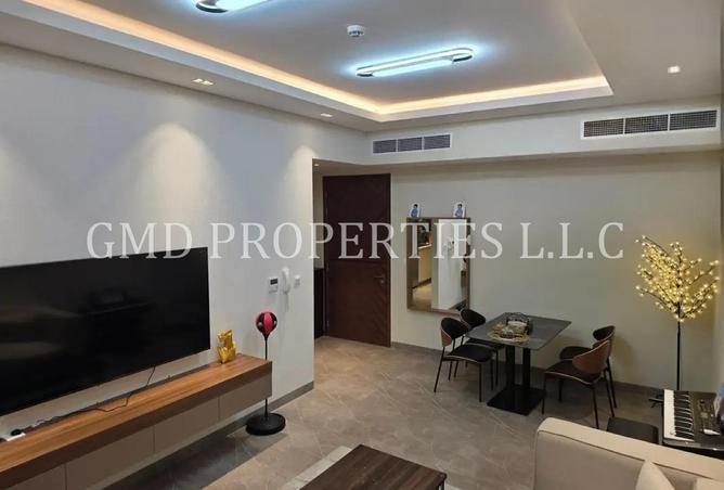 56940790 - Property Image 3