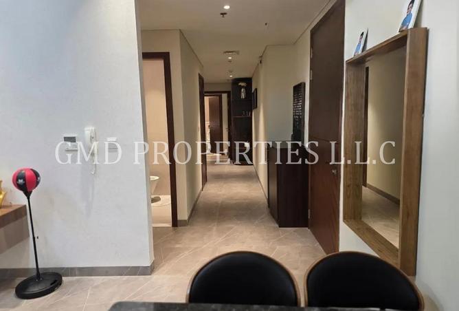 56940790 - Property Image 2