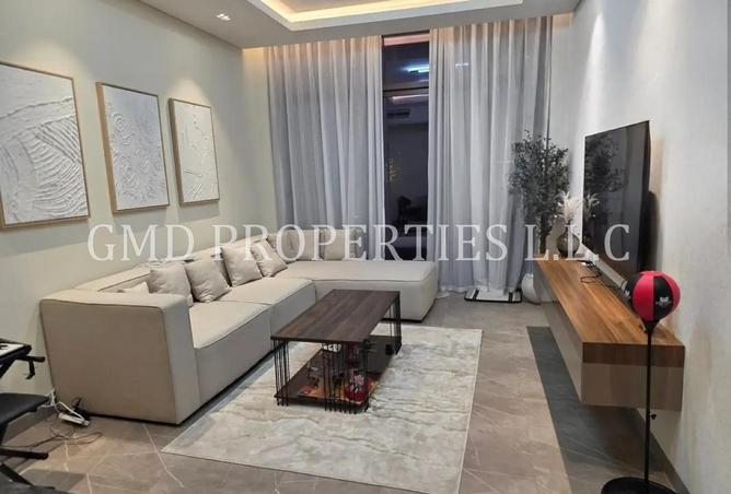 56940790 - Property Main Image