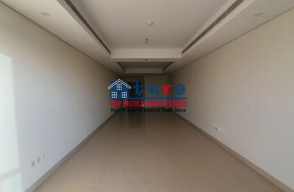 Apartment - 3 - 4 for sale in Aladdin - Living Legends - Dubai