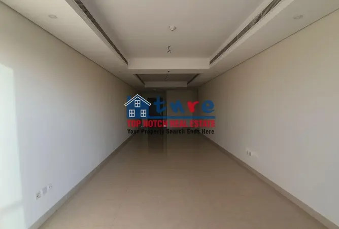 150909025 - Property Image 2