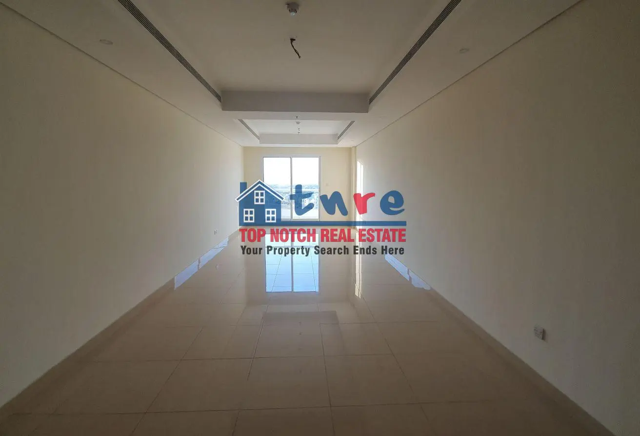 150909025 - Property Main Image