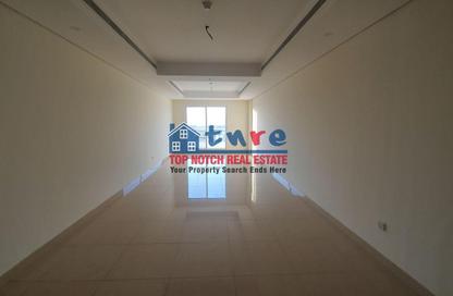 Apartment - 3 - 4 for sale in Aladdin - Living Legends - Dubai Apartment - 3 - 4 for sale in Aladdin - Living Legends - Dubai