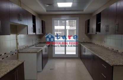 Apartment - 3 - 4 for sale in Aladdin - Living Legends - Dubai