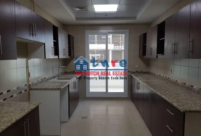 150909025 - Property Image 3