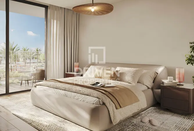 151925402 - Property Image 3