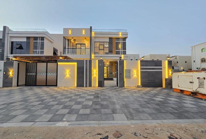 129280439 - Property Main Image