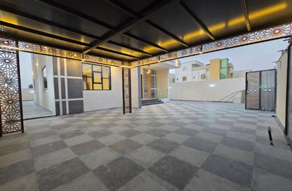 Villa - 5 Bedrooms - 7+ Bathrooms for sale in Al Rawda 2 Villas - Al Rawda 2 - Al Rawda - Ajman
