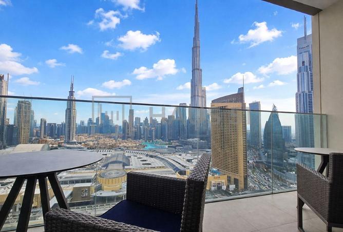 70290374 - صورة العقار 2